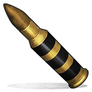 Exp Ammo